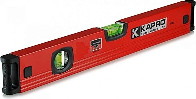 787-40-80 уровень kapro genesis 80cм