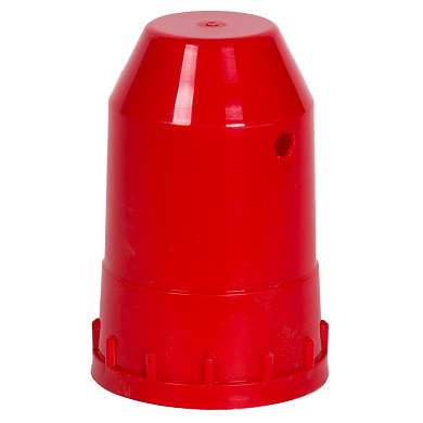 колпак защитный для баллона