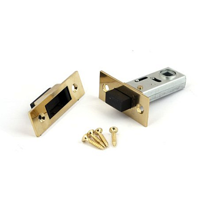 защёлка apecs 5800-m-g-blister