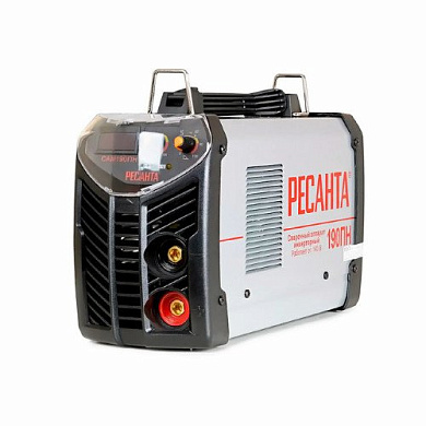 инвертор ресанта саи190пн 65/19