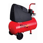 компрессор fubag ol 231/24 cm2